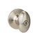 Sure-Loc Hardware Sure-Loc Hardware Arapaho Privacy Knob, Satin Nickel AR102 15 - alternate 1